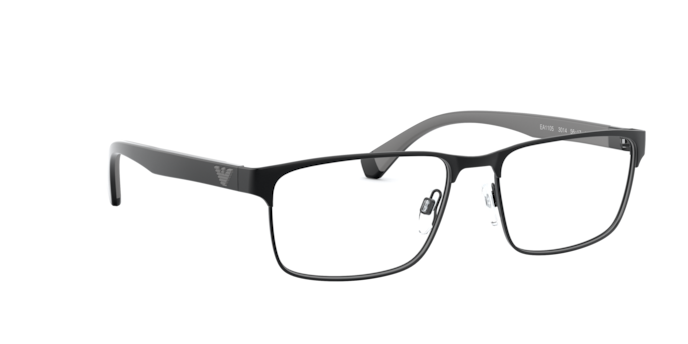 OKULARY KOREKCYJNE EMPORIO ARMANI EA 1105 3014 56 ROZMIAR L