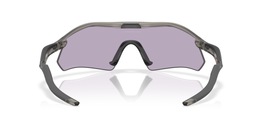 OKULARY OAKLEY® RADAR PLATE OO 9495D 949509 36 ROZMIAR UNIWERSALNY