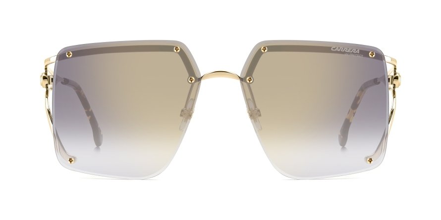 OKULARY CARRERA CA 3041S FT3 60 ROZMIAR L