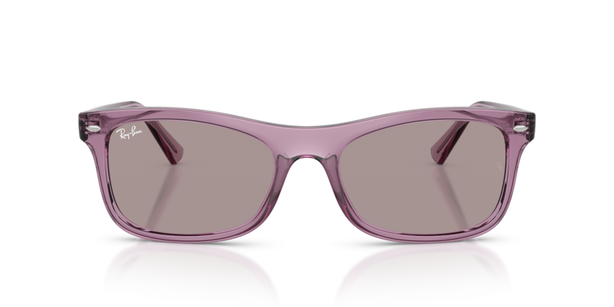 OKULARY RAY-BAN® RB 2226 684753 54 ROZMIAR M