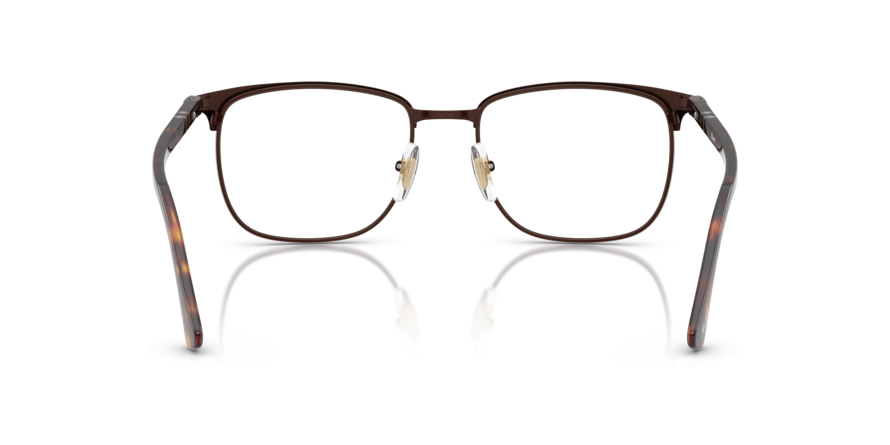 OKULARY KOREKCYJNE PERSOL® PO 1021V 1124 53 ROZMIAR M