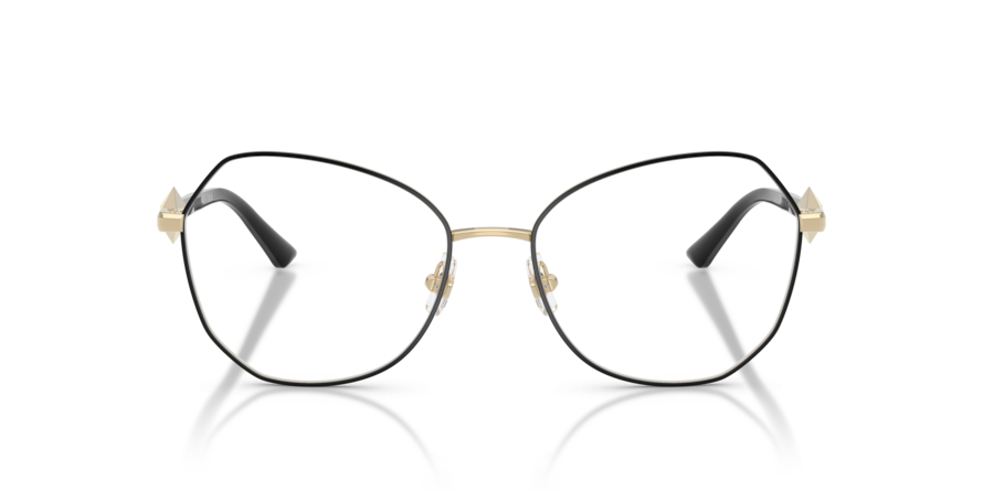 OKULARY KOREKCYJNE JIMMY CHOO JC 2011 3010 53 ROZMIAR M