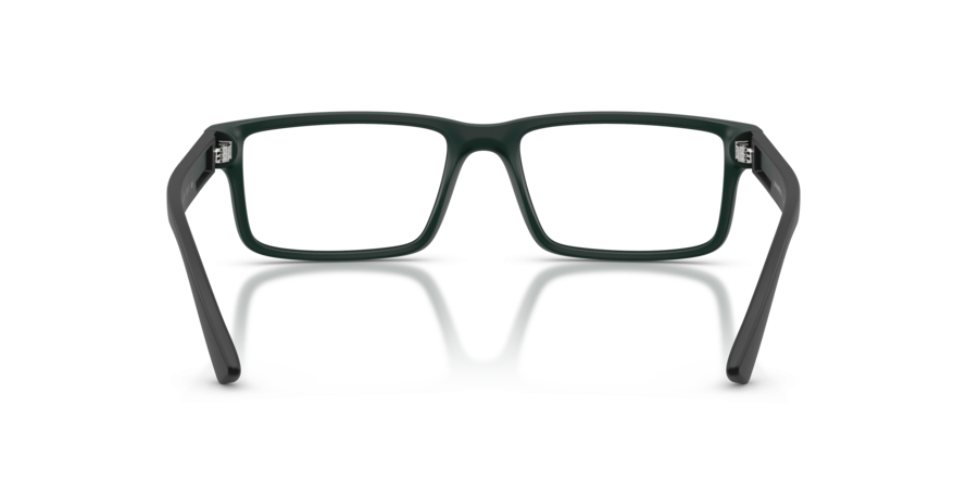 OKULARY KOREKCYJNE EMPORIO ARMANI EA 3278 6370 55 ROZMIAR M