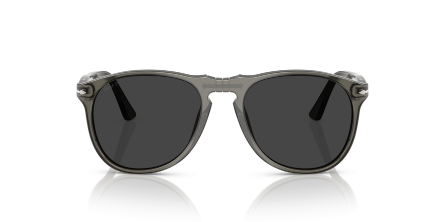 OKULARY PERSOL® PO 9649S 110348 55 ROZMIAR M Z POLARYZACJĄ