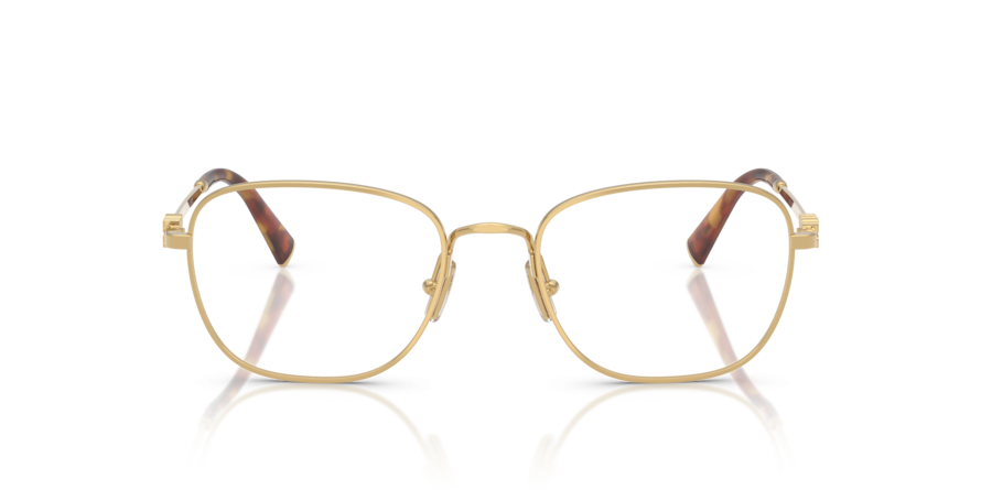 OKULARY KOREKCYJNE MIU MIU MU 50WV 5AK1O1 53 ROZMIAR M