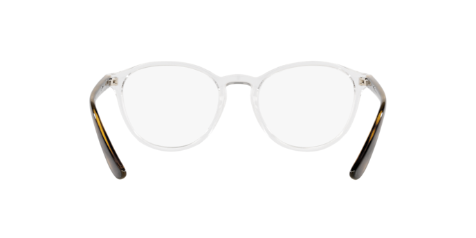 OKULARY KOREKCYJNE VOGUE EYEWEAR VO 5372 W745 51 ROZMIAR M