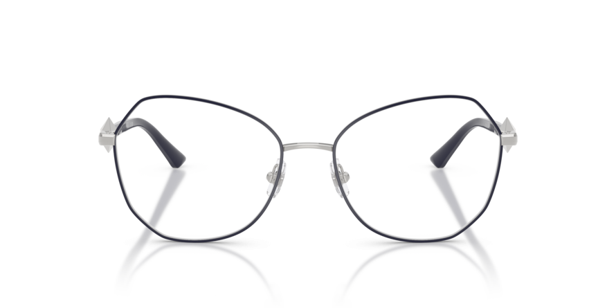OKULARY KOREKCYJNE JIMMY CHOO JC 2011 3026 53 ROZMIAR M