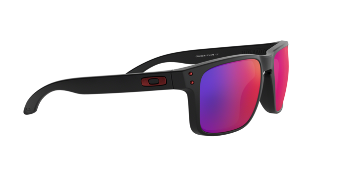 OKULARY OAKLEY® HOLBROOK OO 9102 910236 55 ROZMIAR M