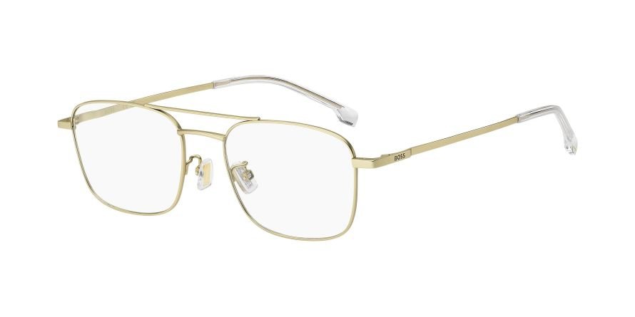 OKULARY KOREKCYJNE BOSS 1936F AOZ 54 ROZMIAR M