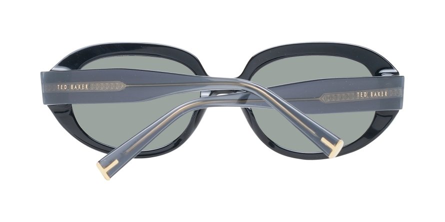 OKULARY TED BAKER TB 1689 001 54 ROZMIAR M