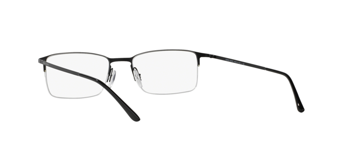 OKULARY KOREKCYJNE GIORGIO ARMANI AR 5010 3001 54 ROZMIAR M