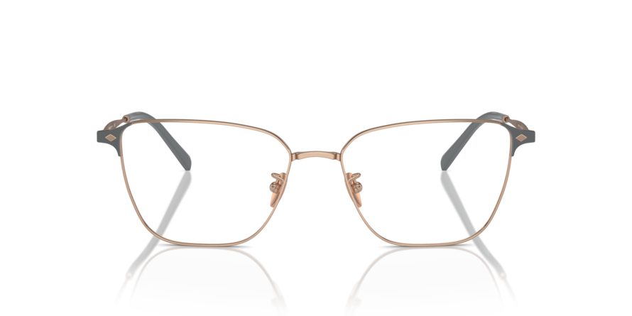 OKULARY KOREKCYJNE GIORGIO ARMANI AR 5144 3011 55 ROZMIAR M