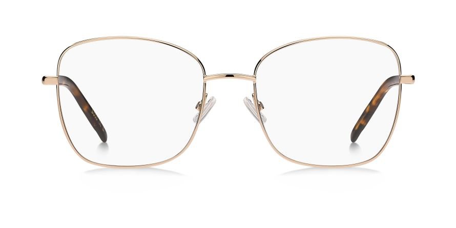 OKULARY KOREKCYJNE BOSS 1943 DDB 54 ROZMIAR M