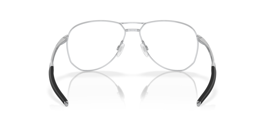 OKULARY KOREKCYJNE OAKLEY® CONTRAIL TI RX OX 5077 507704 55 ROZMIAR M