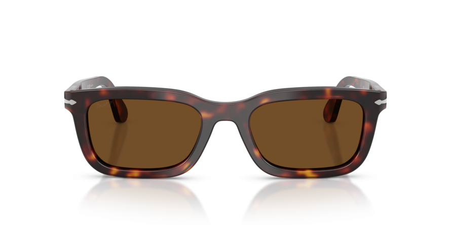 OKULARY PERSOL® PO 3396S 24/57 53 ROZMIAR M