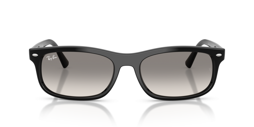 OKULARY RAY-BAN® RB 2224 901/32 60 ROZMIAR L
