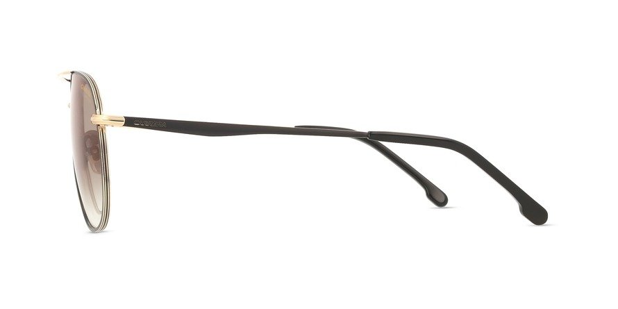 OKULARY CARRERA CA 363S RHL 61 ROZMIAR L