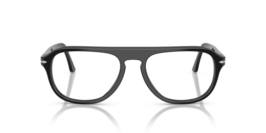 OKULARY KOREKCYJNE PERSOL® PO 3368V 95 56 ROZMIAR M