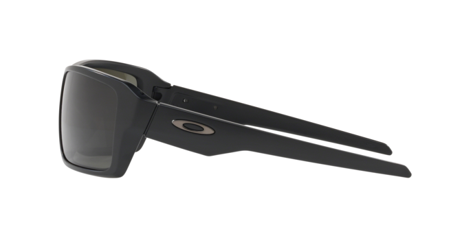OKULARY OAKLEY® DOUBLE EDGE OO 9380 938001 66 ROZMIAR L