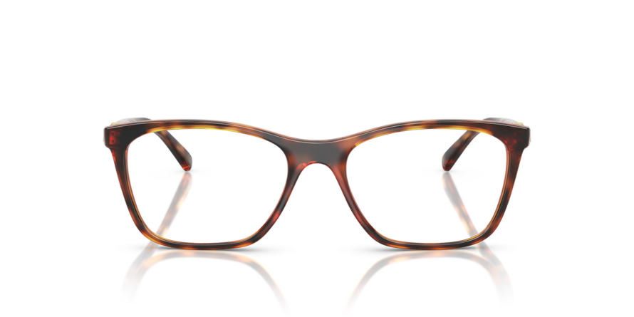 OKULARY KOREKCYJNE VOGUE EYEWEAR VO 5632B W656 51 ROZMIAR S