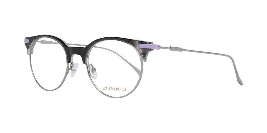 OKULARY KOREKCYJNE EMILIO PUCCI EP 5104 056 50 ROZMIAR S