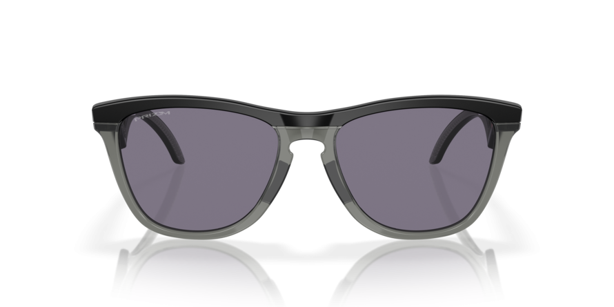 OKULARY OAKLEY® FROGSKINS HYBRID OO 9289 928907 55 ROZMIAR M