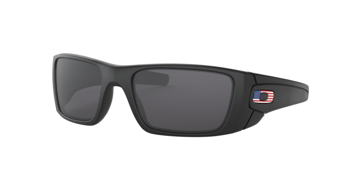 OKULARY OAKLEY® FUEL CELL OO 9096 909638 60 ROZMIAR L
