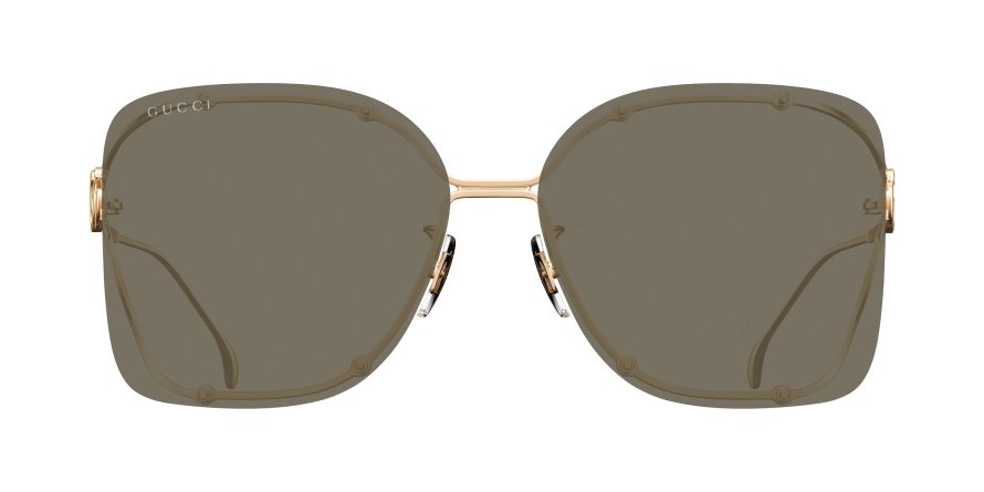 OKULARY GUCCI GG 1713SA 002 60 ROZMIAR L