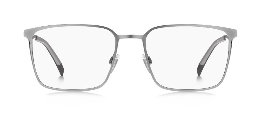 OKULARY KOREKCYJNE TOMMY HILFIGER TH 2313 R81 56 ROZMIAR M