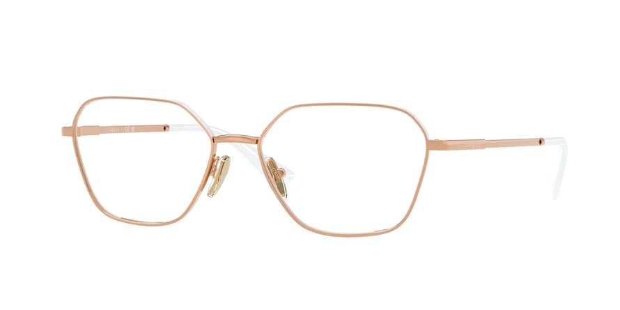 OKULARY KOREKCYJNE VOGUE EYEWEAR VO 4334 5209 54 ROZMIAR M