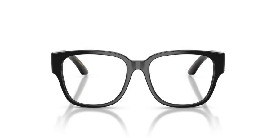 OKULARY KOREKCYJNE DZIECIĘCE DOLCE & GABBANA JUNIOR DX 5006 501 49