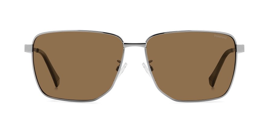 OKULARY POLAROID PLD 2143GSX 6LB 62 ROZMIAR L Z POLARYZACJĄ