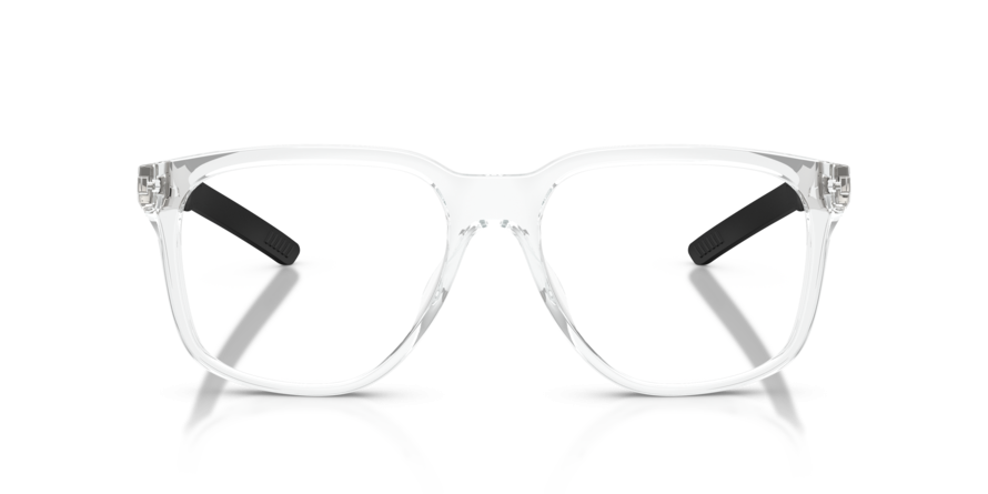 OKULARY KOREKCYJNE FERRARI SCUDERIA FZ 8027U 513 53 ROZMIAR M