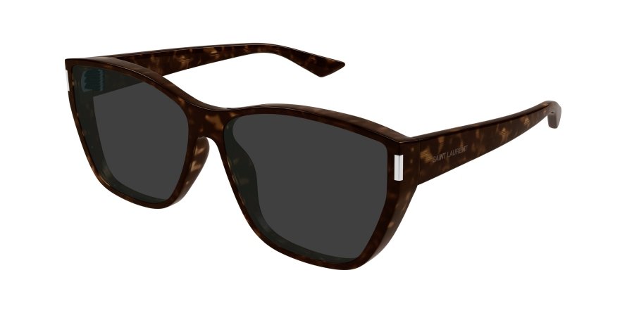 OKULARY SAINT LAURENT SL 758 002 63 ROZMIAR L