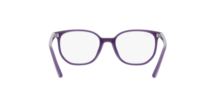 OKULARY KOREKCYJNE DZIECIĘCE RAY-BAN® JUNIOR ELLIOT RY 9097V 3935 44