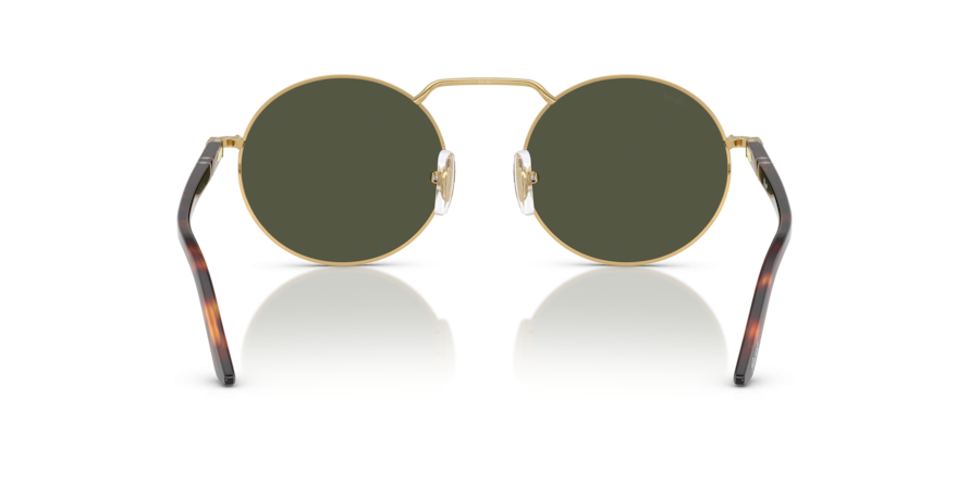OKULARY PERSOL® PO 1019S 515/31 53 ROZMIAR M