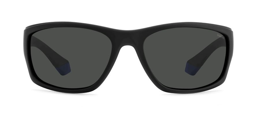 OKULARY POLAROID PLD 2135S D51 65 ROZMIAR L Z POLARYZACJĄ