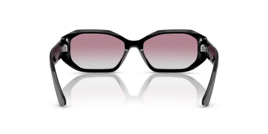 OKULARY JIMMY CHOO JC 5021BU 505458 56 ROZMIAR M