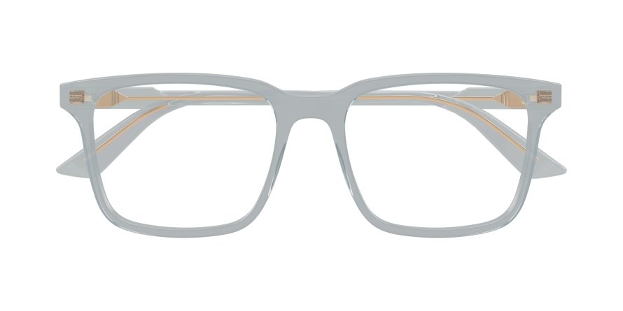 OKULARY KOREKCYJNE GUCCI GG 1120O 006 55 ROZMIAR M