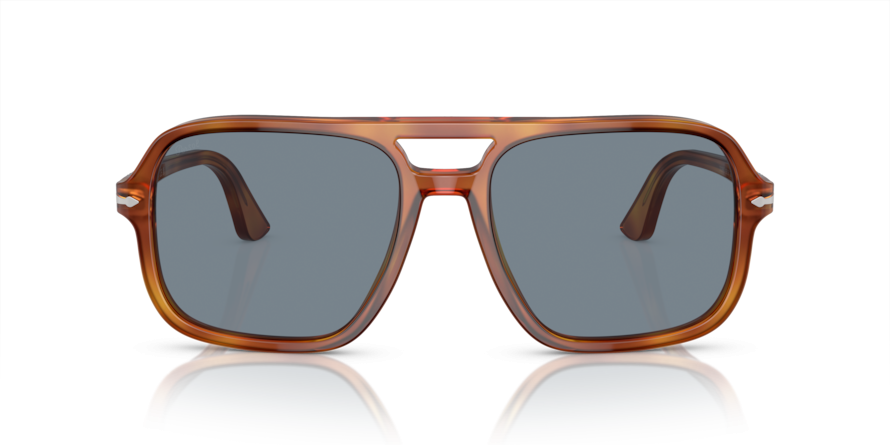 OKULARY PERSOL® PO 3328S 96/56 55 ROZMIAR M