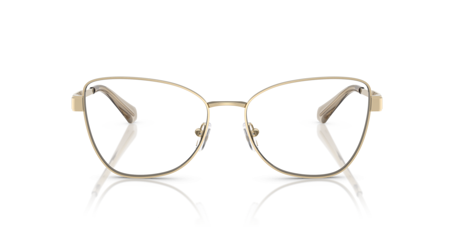 OKULARY KOREKCYJNE MICHAEL KORS PARIS MK 3085 1014 56 ROZMIAR M