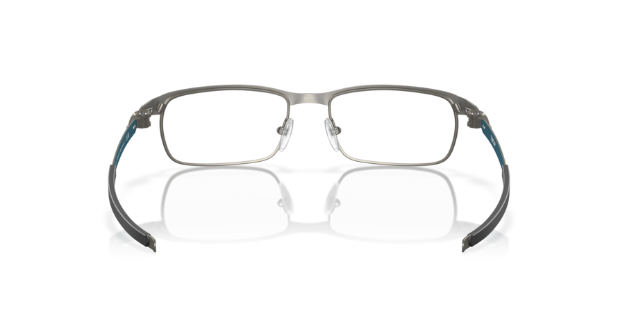 OKULARY KOREKCYJNE OAKLEY® TINCUP OX 3184 318413 52 ROZMIAR M