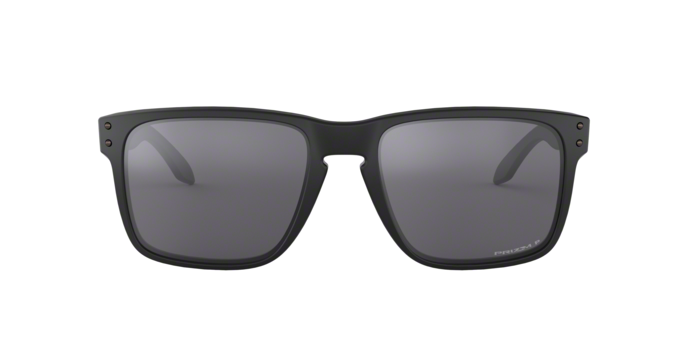 OKULARY OAKLEY® HOLBROOK XL OO 9417 941705 59 ROZMIAR L Z POLARYZACJĄ