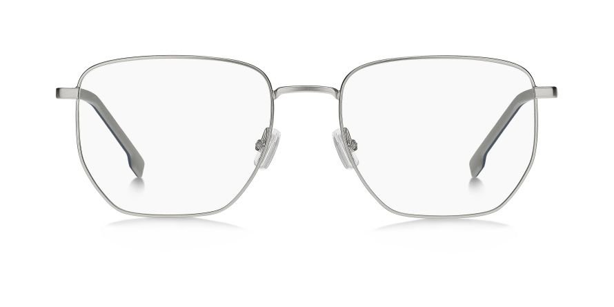 OKULARY KOREKCYJNE BOSS 1901 CTL 55 ROZMIAR M