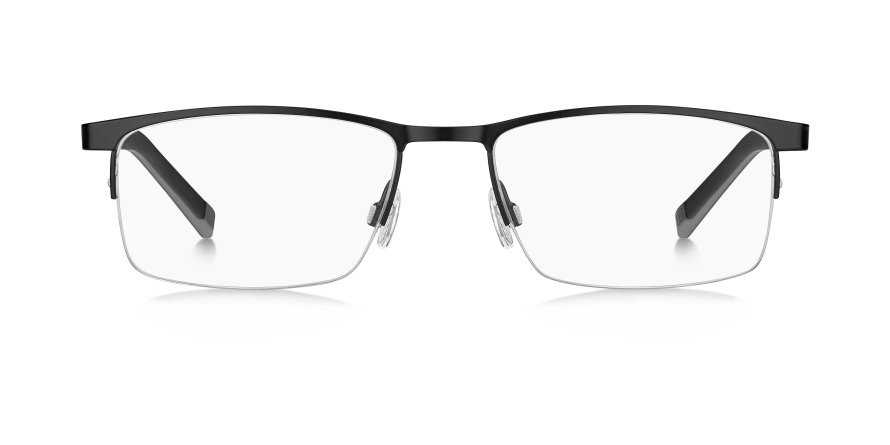 OKULARY KOREKCYJNE TOMMY HILFIGER TH 2079 003 54 ROZMIAR M