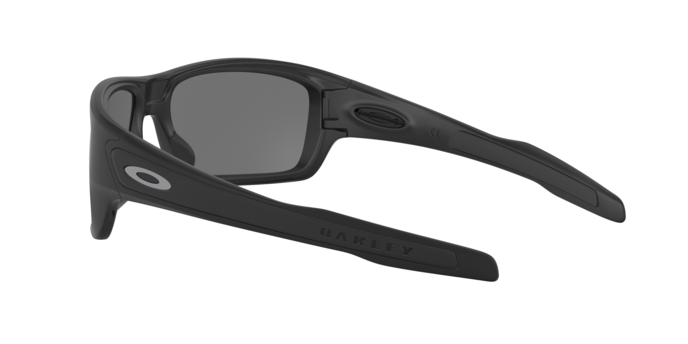 OKULARY OAKLEY® TURBINE OO 9263 926342 63 ROZMIAR L