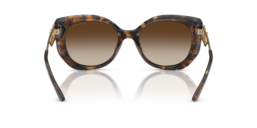 OKULARY MICHAEL KORS ALICANTE MK 2236U 300613 53 ROZMIAR M