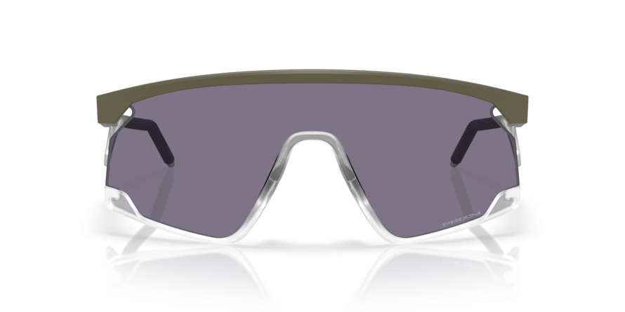 OKULARY OAKLEY® BXTR METAL OO 9237 923712 39 ROZMIAR UNIWERSALNY