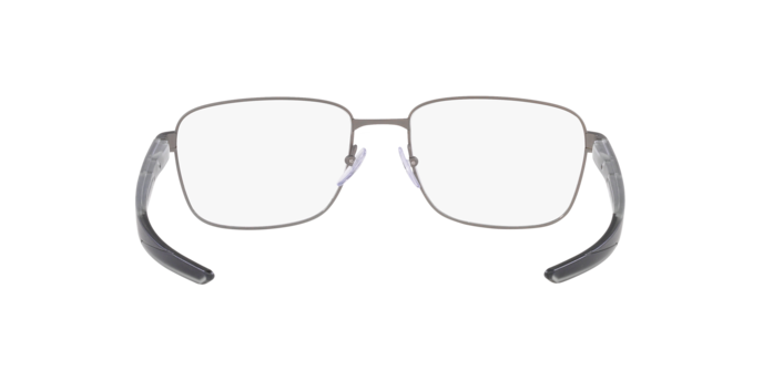 OKULARY KOREKCYJNE PRADA SPORT PS 54OV DG11O1 57 ROZMIAR L
