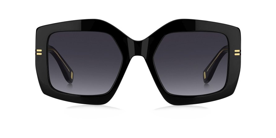 OKULARY MARC JACOBS MJ 1109S 807 53 ROZMIAR M